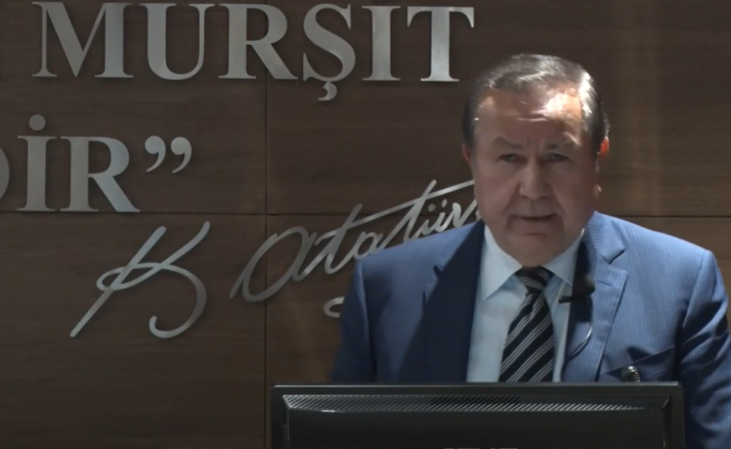 1731133952-Ekran görüntüsü 2024-11-09 092702.png